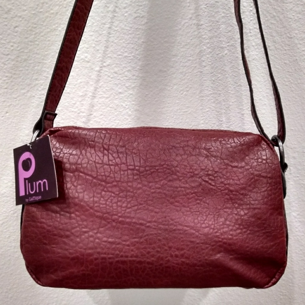 Purse - Picture 5 of 7